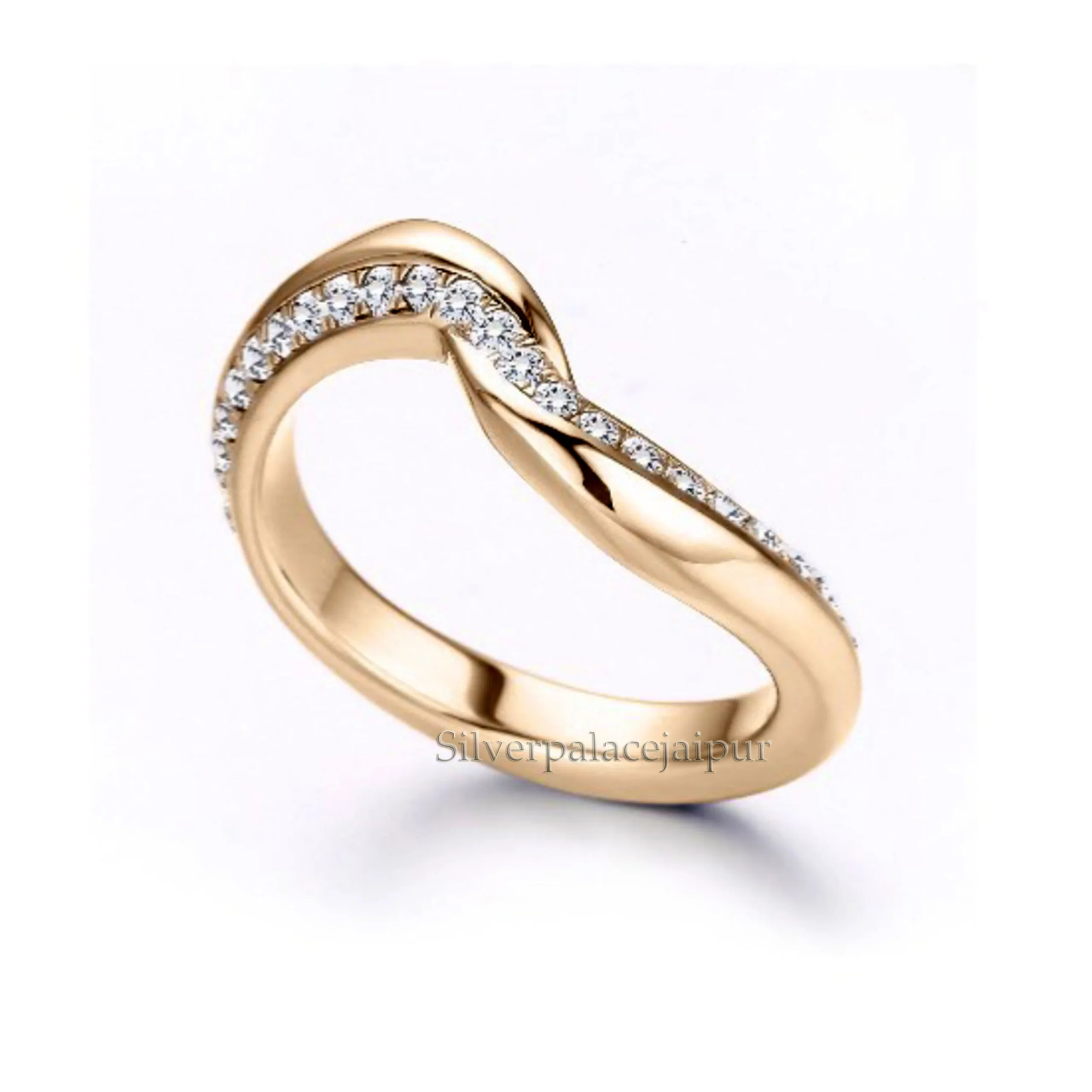 ZIRCON Ring (1)