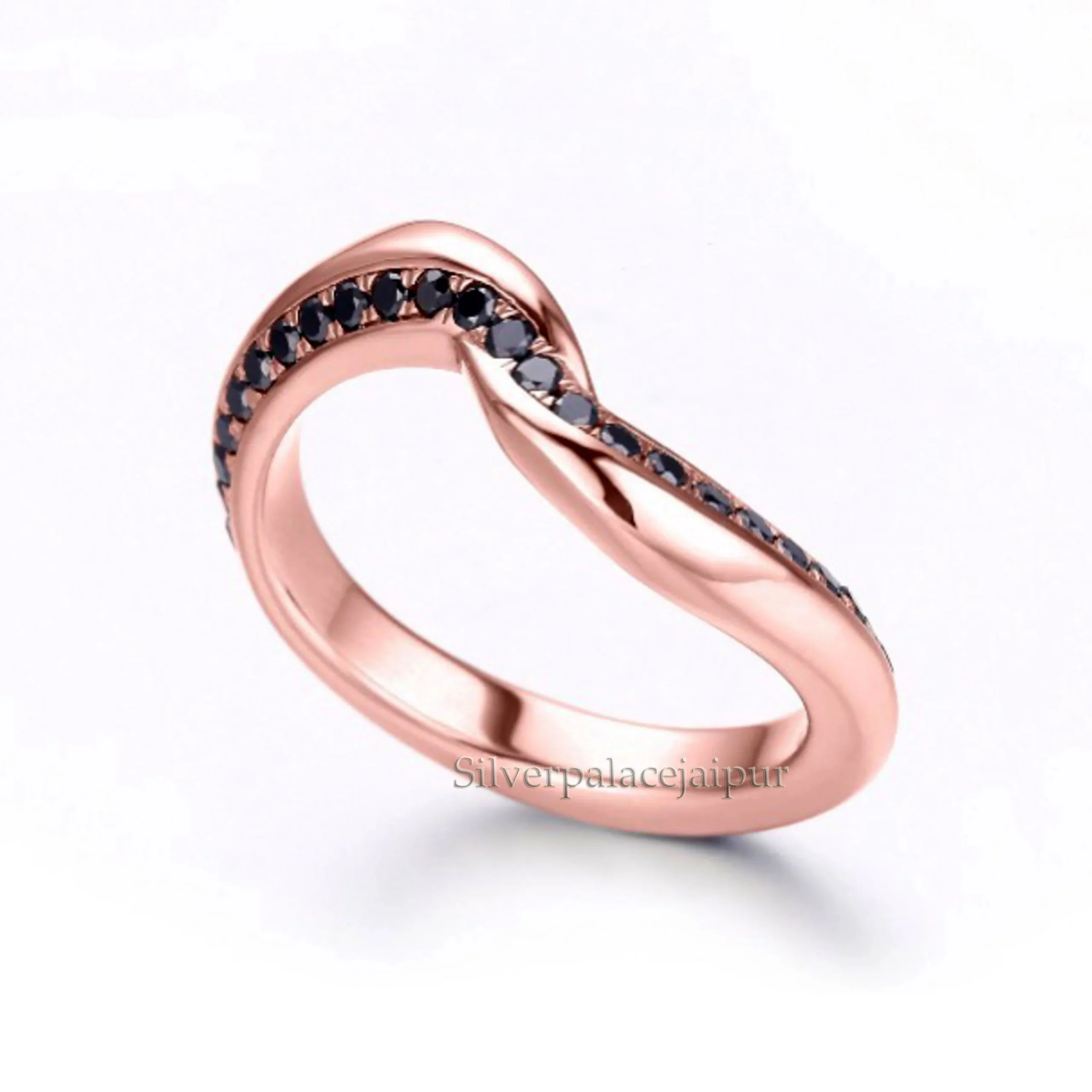 ZIRCON Ring (2)