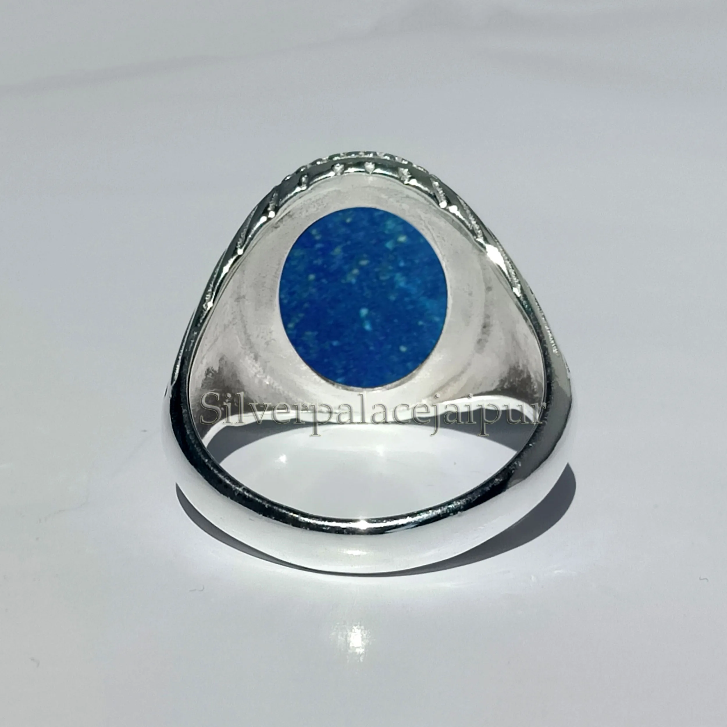 Lapis Lazuli Ring (4)